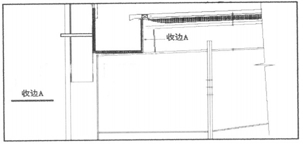 Uyilo kunye noLwakhiwo lweSistim sokuKhanya kweStructure Enclosure